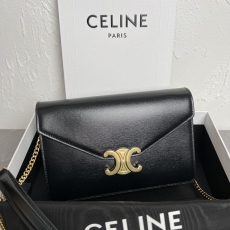 Celine Satchel Bags